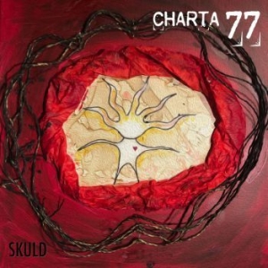 Charta 77 - Skuld ryhmässä Minishops / Charta 77 @ Bengans Skivbutik AB (3837027)