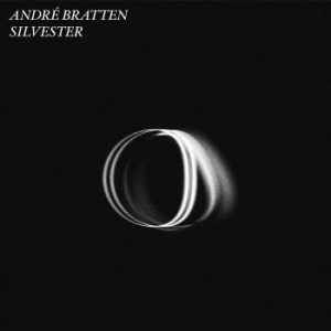 André Bratten - Silvester ryhmässä VINYYLI @ Bengans Skivbutik AB (3837478)