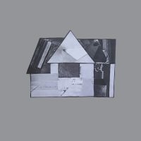 Romare - Home ryhmässä CD @ Bengans Skivbutik AB (3838316)