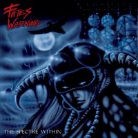 FATES WARNING - THE SPECTRE WITHIN - LP ryhmässä VINYYLI @ Bengans Skivbutik AB (3838398)