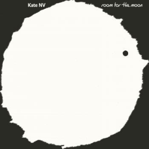 Kate Nv - Room For The Moon ryhmässä VINYYLI @ Bengans Skivbutik AB (3838562)