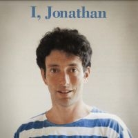 Richman Jonathan - I Jonathan ryhmässä VINYYLI @ Bengans Skivbutik AB (3838771)