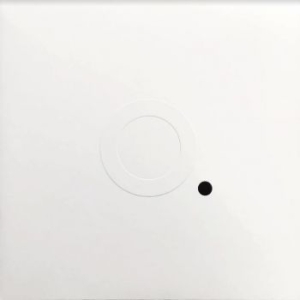 Various Artists - Reiten Presents Enso 2020 ryhmässä VINYYLI @ Bengans Skivbutik AB (3838907)