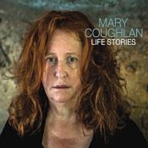 Coughlan Mary - Life Stories ryhmässä ME SUOSITTELEMME / Joululahjavinkki: CD @ Bengans Skivbutik AB (3839054)