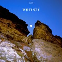 Whitney - Candid ryhmässä ME SUOSITTELEMME / Joululahjavinkki: CD @ Bengans Skivbutik AB (3839609)