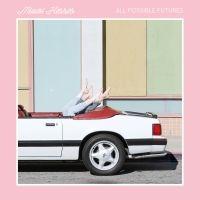 Miami Horror - All Possible Futures ryhmässä VINYYLI @ Bengans Skivbutik AB (3840146)