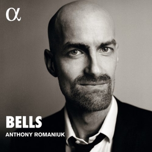 Various - Bells ryhmässä ME SUOSITTELEMME / Joululahjavinkki: CD @ Bengans Skivbutik AB (3840781)