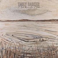 Barker Emily - A Dark Murmuration Of Words ryhmässä CD @ Bengans Skivbutik AB (3841134)