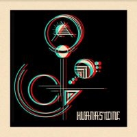 Huanastone - Third Stone From The Sun ryhmässä CD @ Bengans Skivbutik AB (3841180)