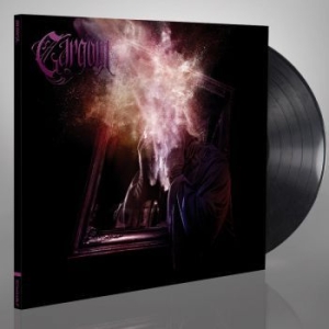 Gargoyl - Gargoyl (2 Lp Vinyl) ryhmässä VINYYLI @ Bengans Skivbutik AB (3841215)