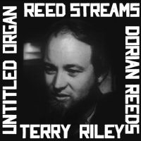 Riley Terry - Reed Streams ryhmässä VINYYLI @ Bengans Skivbutik AB (3841397)