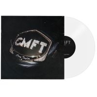 Corey Taylor - Cmft (Ltd. White) ryhmässä ME SUOSITTELEMME / Årsbästalistor 2020 / Kerrang 2020 @ Bengans Skivbutik AB (3842075)