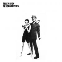 Television Personalities - And Don't The Kids Just Love It ryhmässä CD @ Bengans Skivbutik AB (3842291)