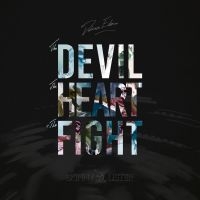 Skinny Lister - Devil, The Heart & The Fight ryhmässä CD @ Bengans Skivbutik AB (3842628)