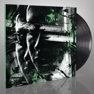 Vous Autres - Sel De Pierre (Vinyl Lp) ryhmässä VINYYLI @ Bengans Skivbutik AB (3842655)