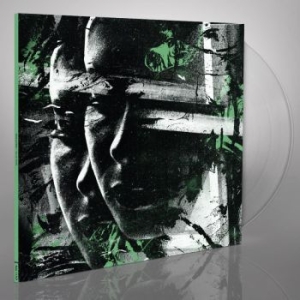 Vous Autres - Sel De Pierre (Clear Vinyl Lp) ryhmässä VINYYLI @ Bengans Skivbutik AB (3842656)