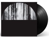 Cult Of Luna - Vertikal Ii (2020 Edition Svart) ryhmässä VINYYLI @ Bengans Skivbutik AB (3842884)