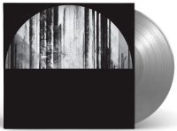 Cult Of Luna - Vertikal Ii (2020 Edition Silver) ryhmässä VINYYLI @ Bengans Skivbutik AB (3842885)