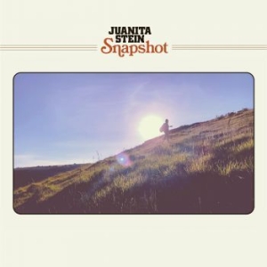 Stein Juanita - Snapshot ryhmässä CD @ Bengans Skivbutik AB (3843075)