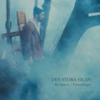 Den Stora Vilan - För Långt Ut / Förvandlingen ryhmässä VINYYLI @ Bengans Skivbutik AB (3843427)