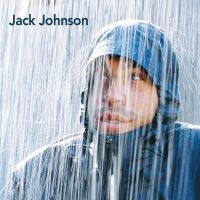 Johnson Jack - Brushfire Fairytales ( High Def Edi ryhmässä ME SUOSITTELEMME / Joululahjavinkki: Vinyyli @ Bengans Skivbutik AB (3843457)