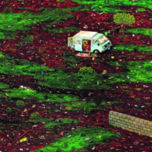 Koh Tim - In Your Dreams ryhmässä VINYYLI @ Bengans Skivbutik AB (3843489)