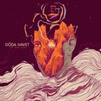 Döda Havet - Tid Och Rum ryhmässä VINYYLI @ Bengans Skivbutik AB (3843505)