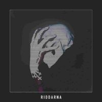 Riddarna - Under Jorden Cd ryhmässä -Start Jan R2 @ Bengans Skivbutik AB (3843570)