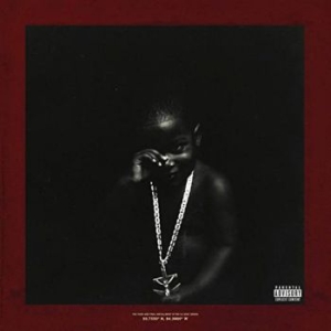 Lil Yachty - Lil Boat 3 (2Lp) ryhmässä VINYYLI @ Bengans Skivbutik AB (3843773)