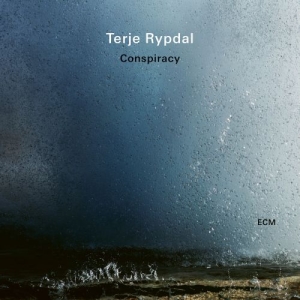 Rypdal Terje - Conspiracy ryhmässä CD @ Bengans Skivbutik AB (3843776)