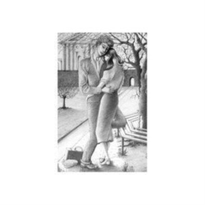 Special Occasion - Word ryhmässä VINYYLI @ Bengans Skivbutik AB (3844430)