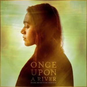 Various Artists - Once Upon A River ryhmässä CD @ Bengans Skivbutik AB (3844463)