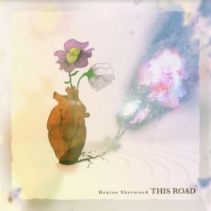 Sherwood Denise & Adrian - This Road ryhmässä CD @ Bengans Skivbutik AB (3846217)