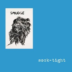 Sock Tight - Sock-Tight (Color Vinyl) (Rsd) ryhmässä ME SUOSITTELEMME / Record Store Day / RSD2013-2020 @ Bengans Skivbutik AB (3846354)