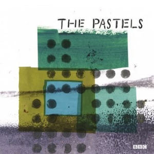 The Pastels - Advice To The Graduate / Ship To Sh ryhmässä VINYYLI @ Bengans Skivbutik AB (3846701)