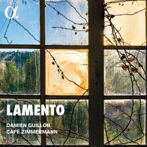 Various - Lamento ryhmässä ME SUOSITTELEMME / Joululahjavinkki: CD @ Bengans Skivbutik AB (3847509)