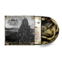 Crepuscule D Hiver - Par-Dela Noireglaces Et Brumes-Sini ryhmässä VINYYLI @ Bengans Skivbutik AB (3848164)