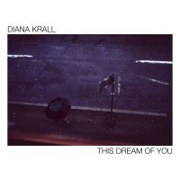 Diana Krall - This Dream Of You (2Lp) ryhmässä VINYYLI @ Bengans Skivbutik AB (3848184)