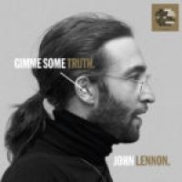 John Lennon - Gimme Some Truth - Best Of (2Lp) ryhmässä Minishops / Beatles @ Bengans Skivbutik AB (3848814)