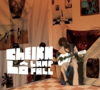 Cheikh Lô - Lamp Fall ryhmässä CD @ Bengans Skivbutik AB (3852875)