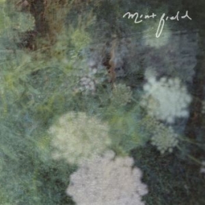 Mint Field - Sentimiento Mundial (Smoked Marbled ryhmässä ME SUOSITTELEMME / Joululahjavinkki: Vinyyli @ Bengans Skivbutik AB (3866643)