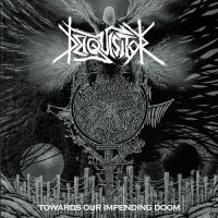 Deiquisitor - Towards Our Impending Doom ryhmässä CD @ Bengans Skivbutik AB (3867298)