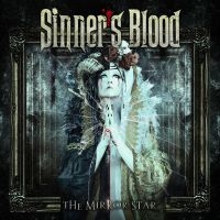 Sinner's Blood - The Mirror Star ryhmässä CD @ Bengans Skivbutik AB (3867317)