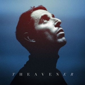 Avener - Heaven ryhmässä VINYYLI @ Bengans Skivbutik AB (3869371)