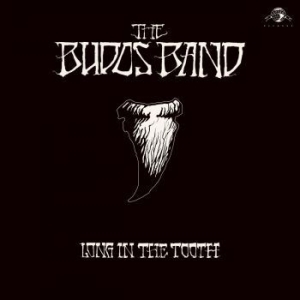 Budos Band The - Long In The Tooth (Daptone Authoriz ryhmässä VINYYLI @ Bengans Skivbutik AB (3894425)