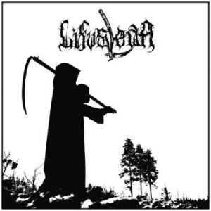 Lifvsleda - Det Besegrade Lifvet (Mc) ryhmässä Hårdrock/ Heavy metal @ Bengans Skivbutik AB (3894574)