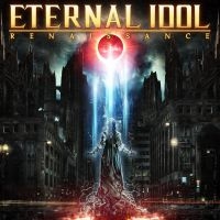 Eternal Idol - Renaissance ryhmässä CD @ Bengans Skivbutik AB (3896587)