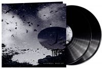 Katatonia - Dead Air ryhmässä -Start LP2 @ Bengans Skivbutik AB (3897709)