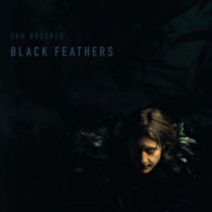 Brookes Sam - Black Feather ryhmässä VINYYLI @ Bengans Skivbutik AB (3900079)