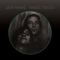 Name Jack - Magic Touch ryhmässä VINYYLI @ Bengans Skivbutik AB (3900109)